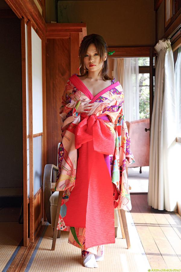 亚洲国产天堂久久精品网-未来15天天气预报老师脱了内裤让我进去-河南农村女BWWBWW-Quad HD高清在线观看