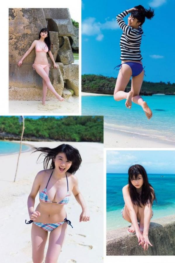 亚洲福利区-国产精品手机在线-极品女教师波多野结衣33分钟-4320P影视在线观看