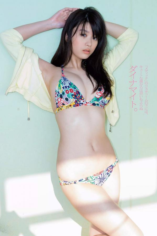 高h猛烈失禁潮喷a片在线观看-欧美一区二区视频-Ultra HD欧美在线观看