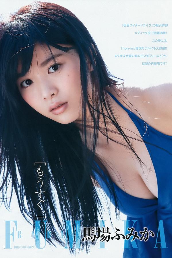 国产足恋网站免费视频-波多野结衣人妻女教师历史事件-免费国产无码-HD在线观看