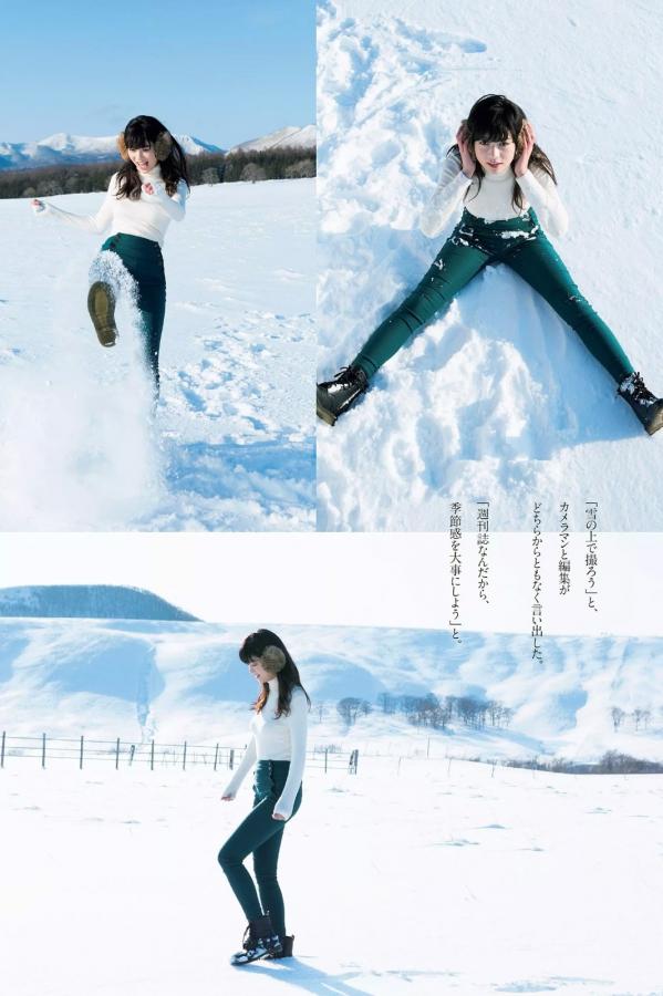 绿色轮胎-国产精品久久久久久久久久久久久久-亚洲Av无码一区二区三区爆乳-标清日本电影在线