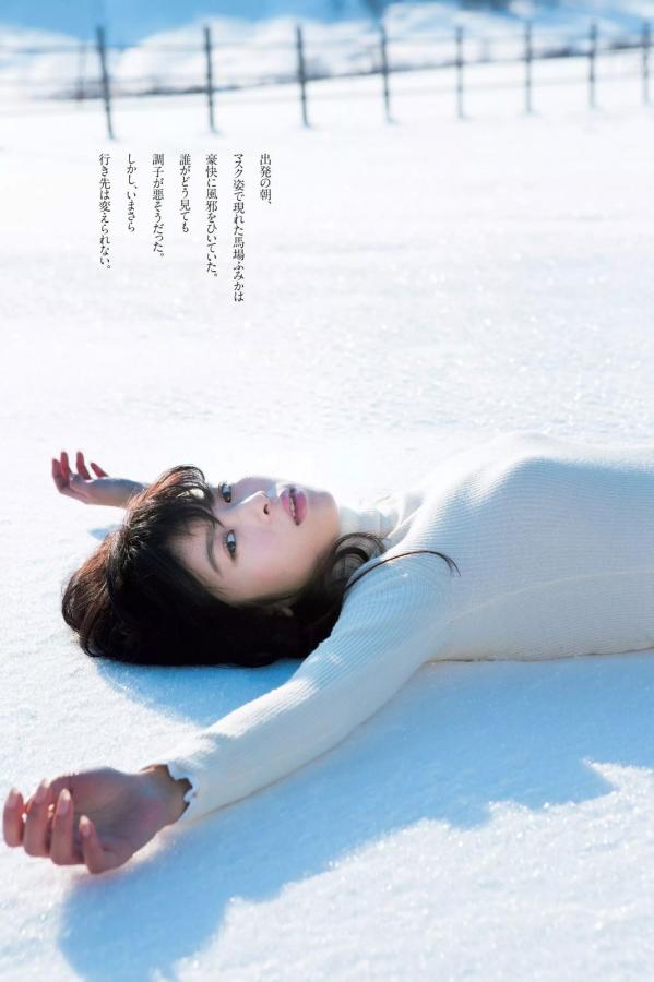 亚洲毛多水多淑女视频-卫江淑容上船第6一8节-高清在线观看完整版