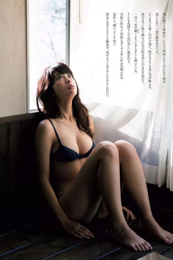 亚洲乱亚洲乱少妇无码软件-Quad HD在线完整观看