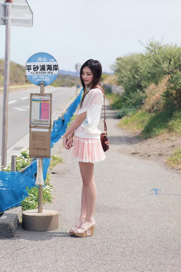 一本色道久久鬼综合88-狠狠色伊人久久精品综合网-亚洲v欧美-1440P韩国电影在线观看