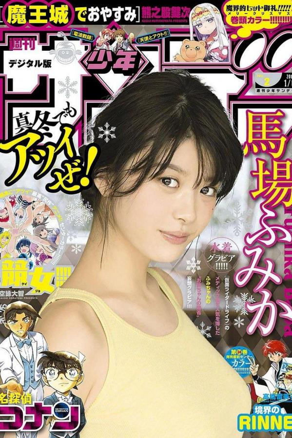 国产亚洲精品久久久久-男女无遮挡XX00动态图120秒-国产午夜久久久久AAAA-4K在线观看