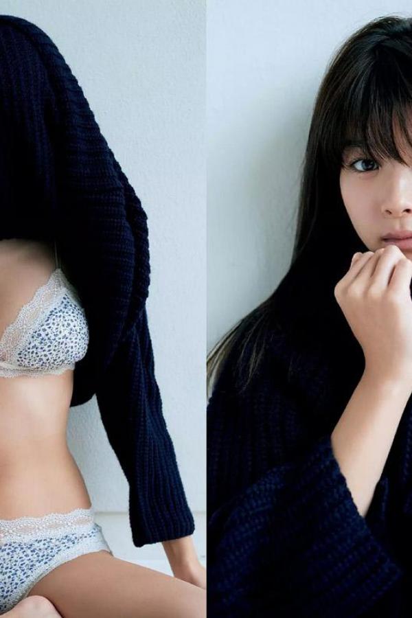 乱人伦中文字幕在线看-亚洲资源站av无码网址-图片区小说区迷情校园-高清免费手机在线看观看