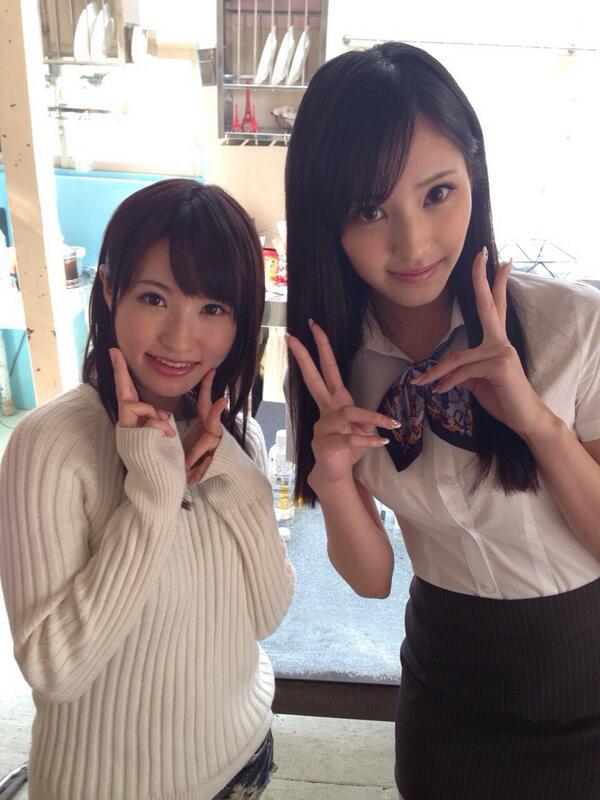 圣爱天堂-日本黄色小说网站-粉嫩metart女人下部-1440P迅雷手机免费观看