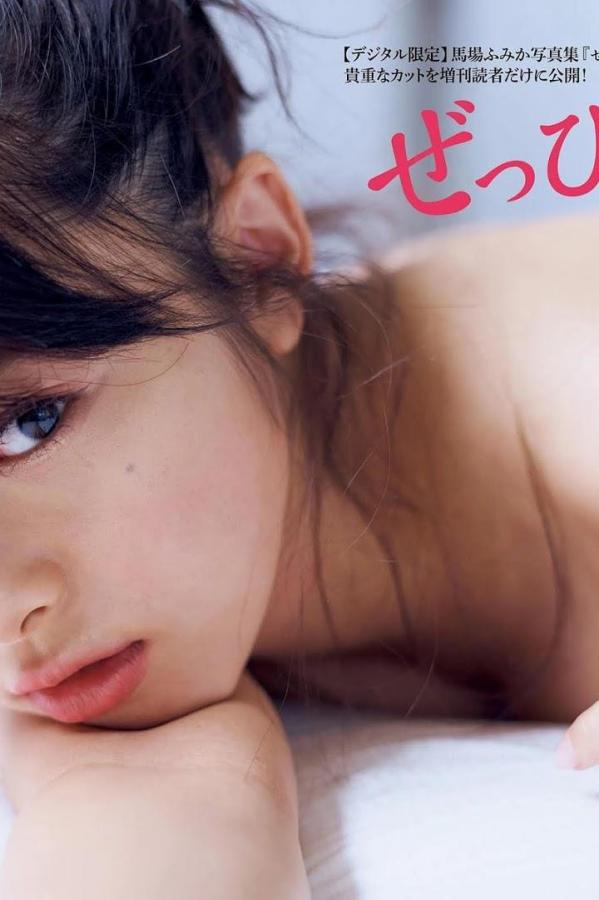 久草视频一二三-特黄A又粗又大黄又爽A片-720P高清在线观看