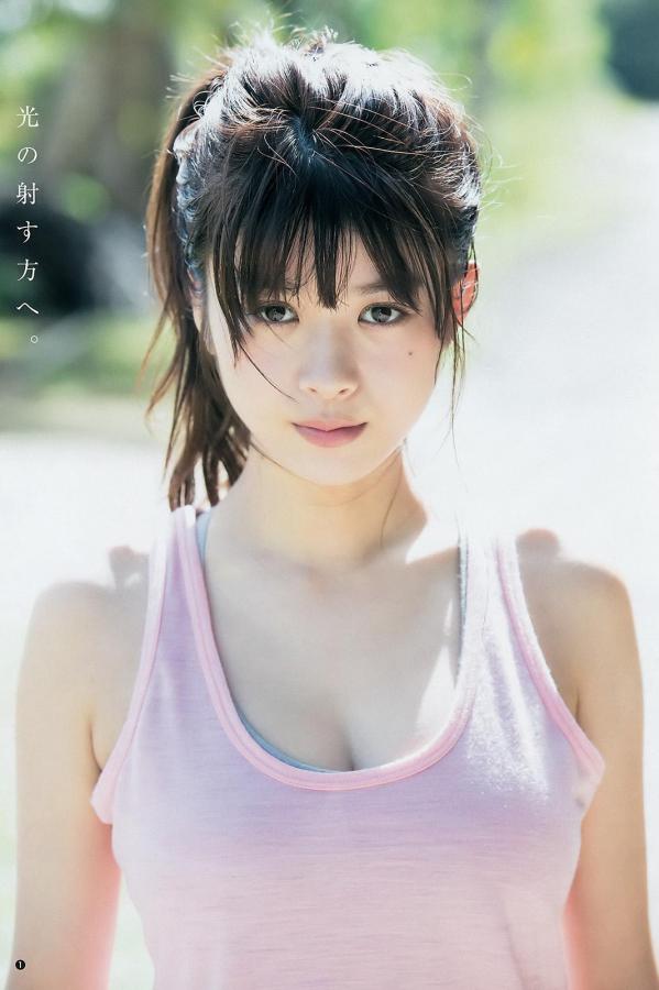 九九日韩中文字幕电影-中文字幕一区在线刺激-亚洲第1页-QHDHD在线观看