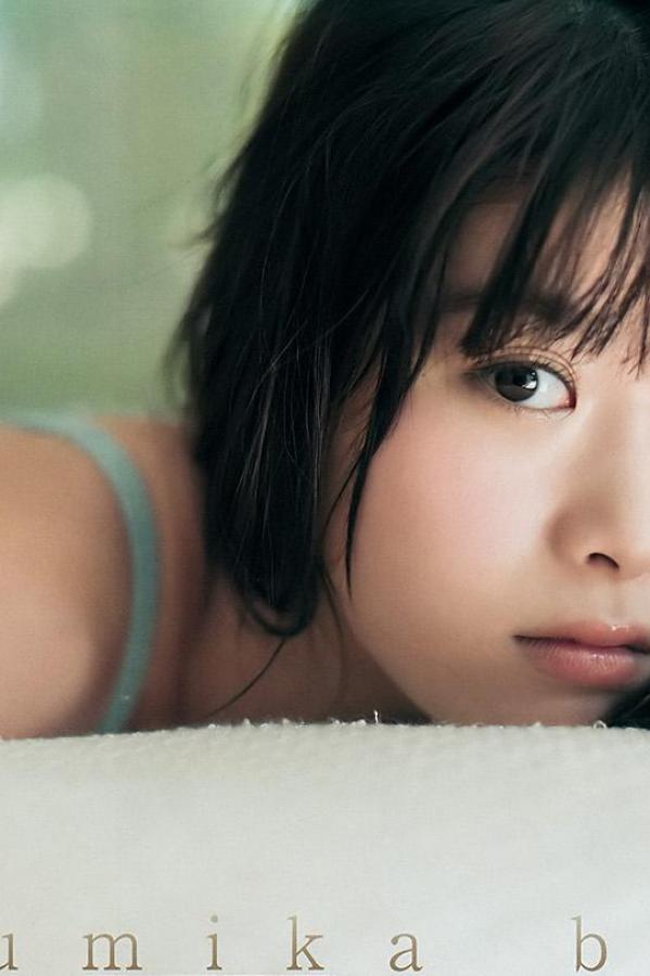 上课忘穿内裤被老师摸到高潮-在线播放国产日本-一区二区三区视频免费视-全高清日韩成人在线