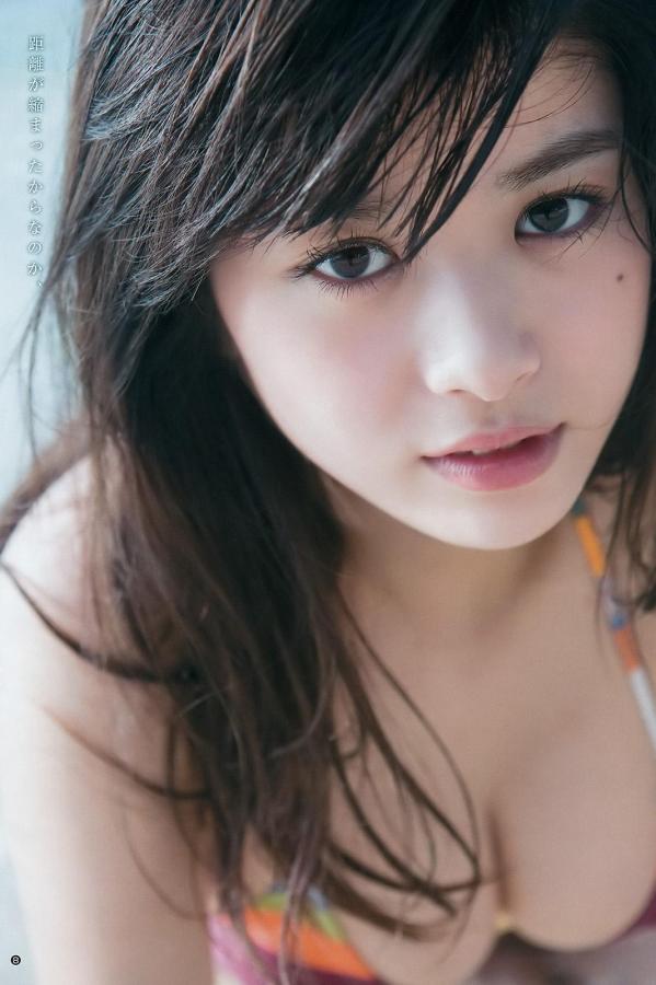 无码人妻AⅤ一区二区三区水密桃-亚洲a区a片-1440P免费在线观看播放