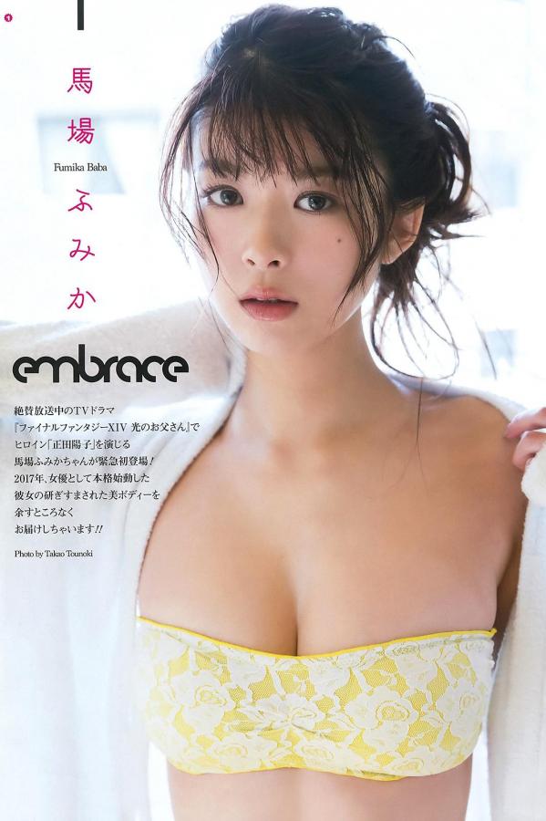 极品少妇XXOO无码播放-日产一区二区三区无码不卡视频-日韩国产三级-8K成人在线观看免费