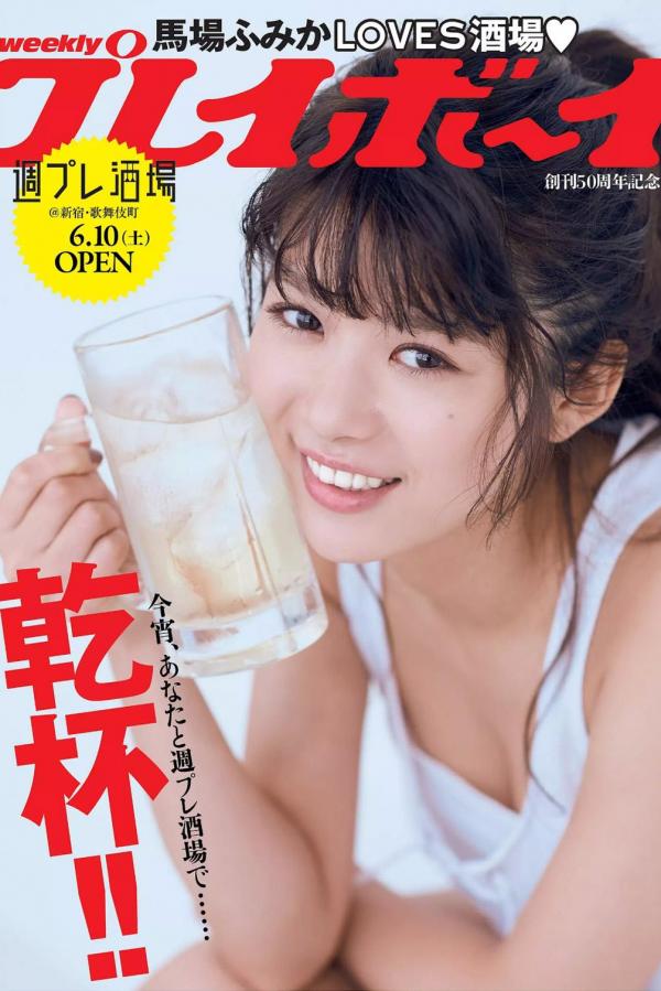 污视频在线网站-2020最新国产在线精品不卡顿-Ultra HDHD高清在线观看