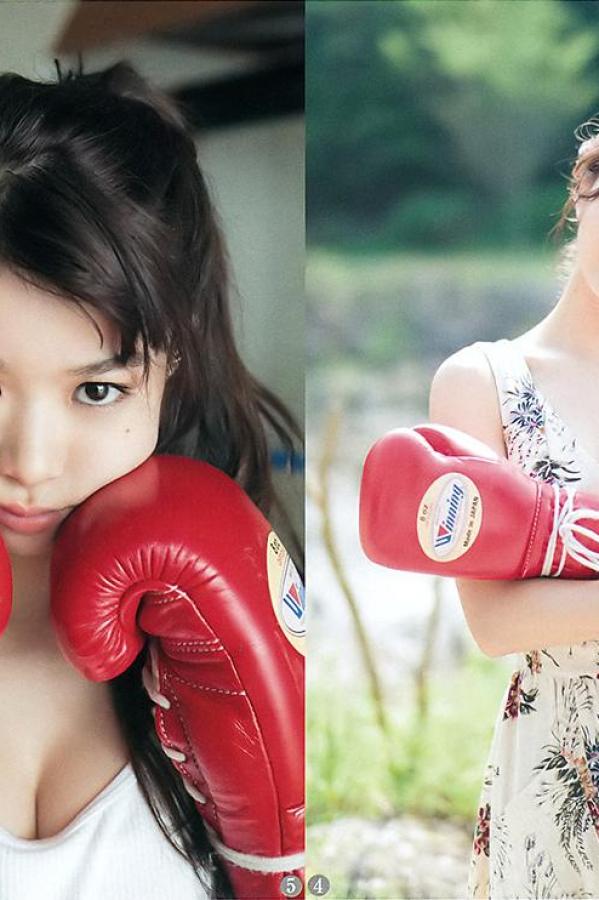 天堂久久久久VA久久久久-4K免费手机在线看观看