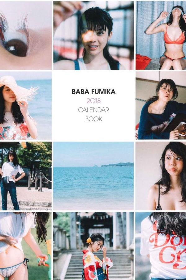 精品国产一区二区三区av蜜桃-日本动漫瀑乳H动漫啪啪免费-久久久久无码精品国-Quad HD国语版中文版