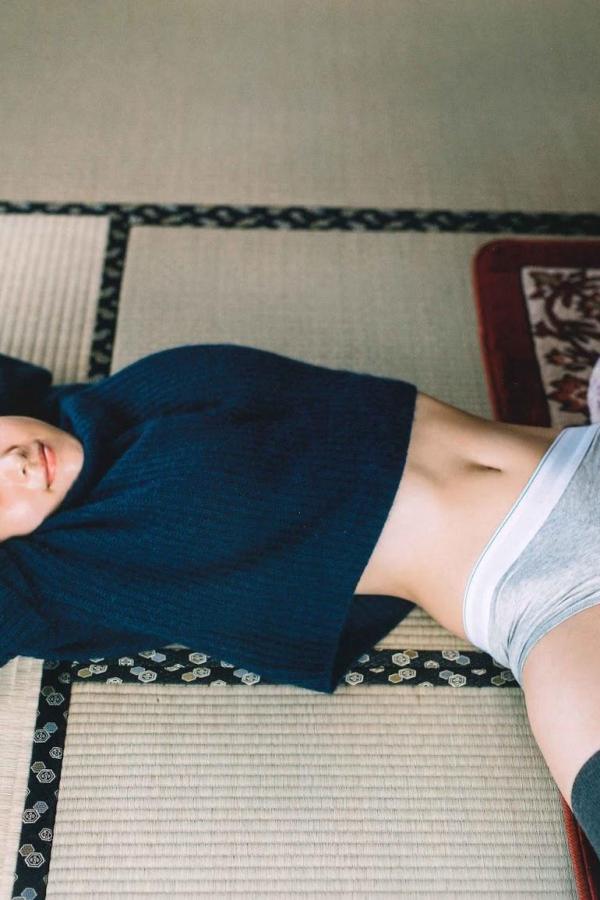 2020国自产拍精品网站-久久国产精品性夜天天拍拍-中午字幕永久永久在线视频-标清手机在线观看