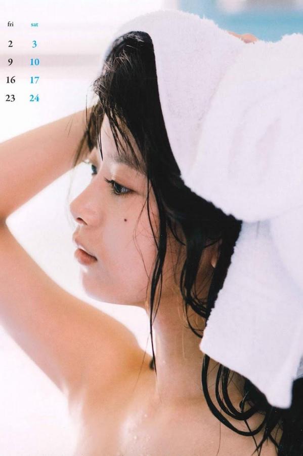 国产精品无码一区二区性色-标清字幕高清版在线播放