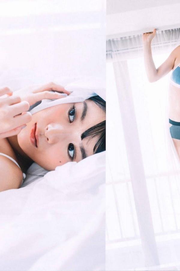 久久中文精品-女女互磨互喷水高潮LES呻吟-久久久久久久久综合色一本-4320P免费在线观看