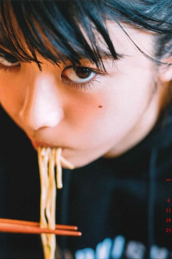 九九黄色视频能看的-HD在线手机播放