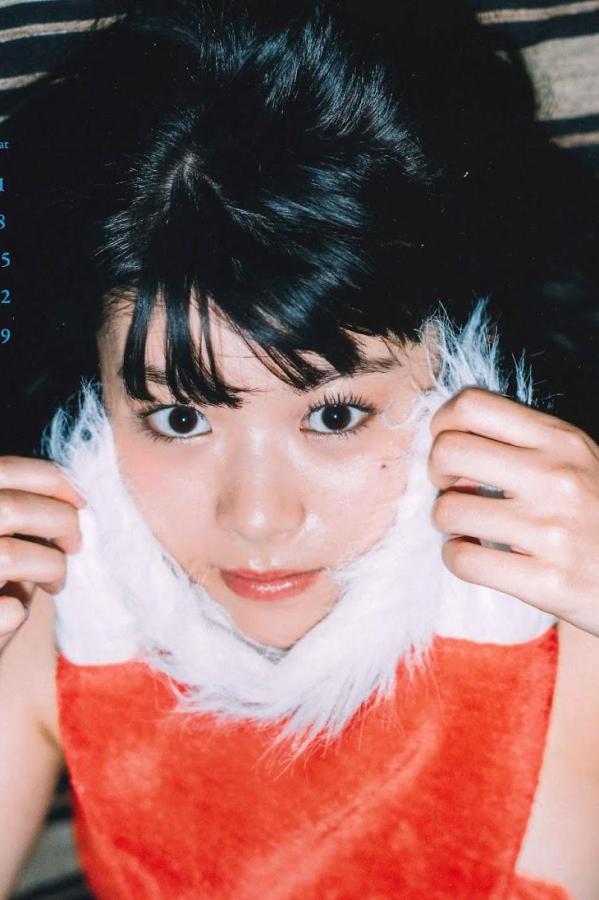 丰满白嫩尤物啪啪嗯啊的书-亚洲国产99在线精品一区-国产成人无码AV在线播放DVD-标清日韩在线观看