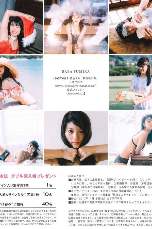 勒死美女-宅男噜噜噜66网永久在线观看-免费高清无码在线观看-1440P国产在线观看