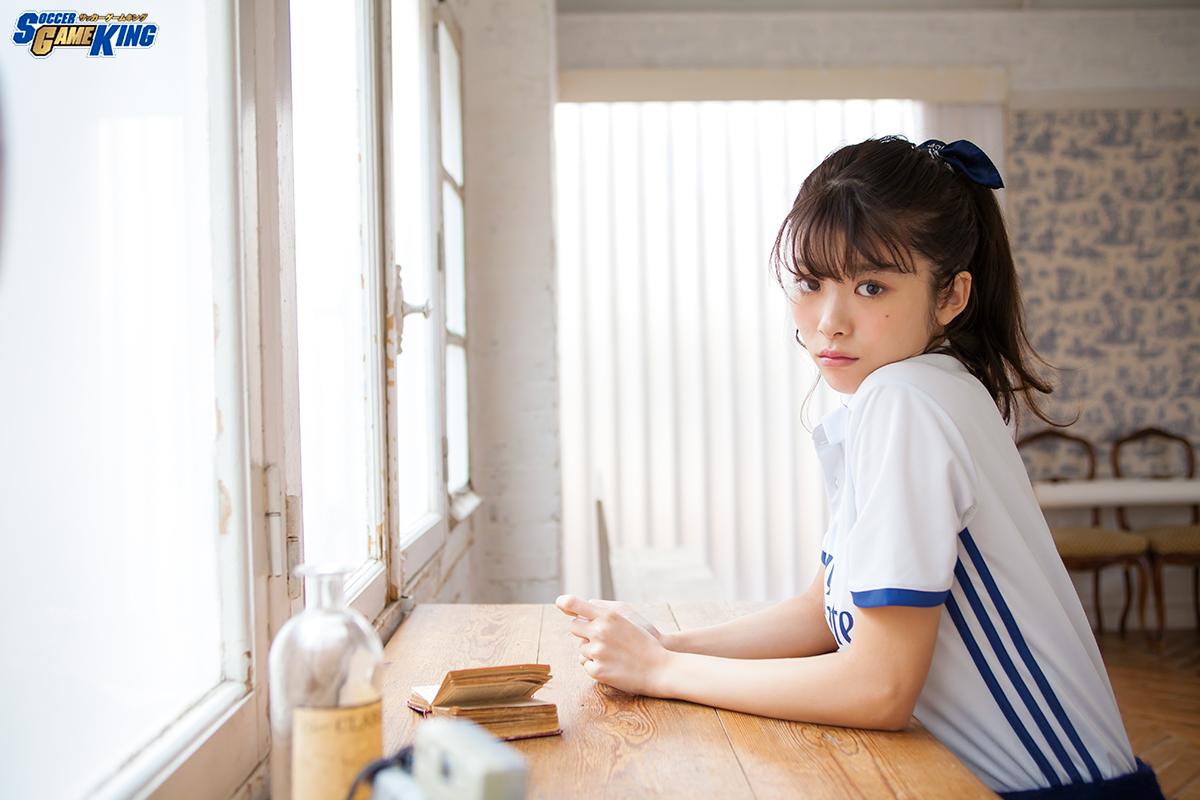 色综合久久成人综合网五月-久久久久久无码午夜精品直播-4K高清在线观看