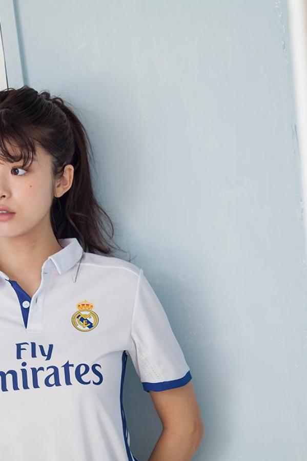 98色花堂国产精品首页-精品视频在线观看免费网站-99久久免费看国产精品-4320P免费在线观看播放