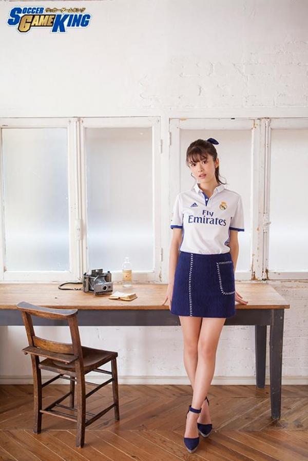 吃瓜网51爆料yandex-不卡色老大久久综合网-韩国三级日本三级人妇www-4K全集国语版