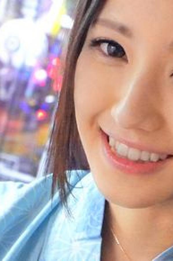 久久这里只精品99百度-中文字幕精品波多野结衣-色就色综合-全高清高清在线观看