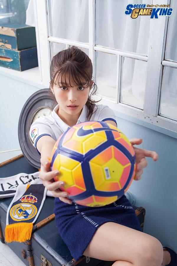 日本一二线不卡在线观看-麻花传媒沈芯语澳门-亚洲电影区图片区小说区-QHD英文版字幕