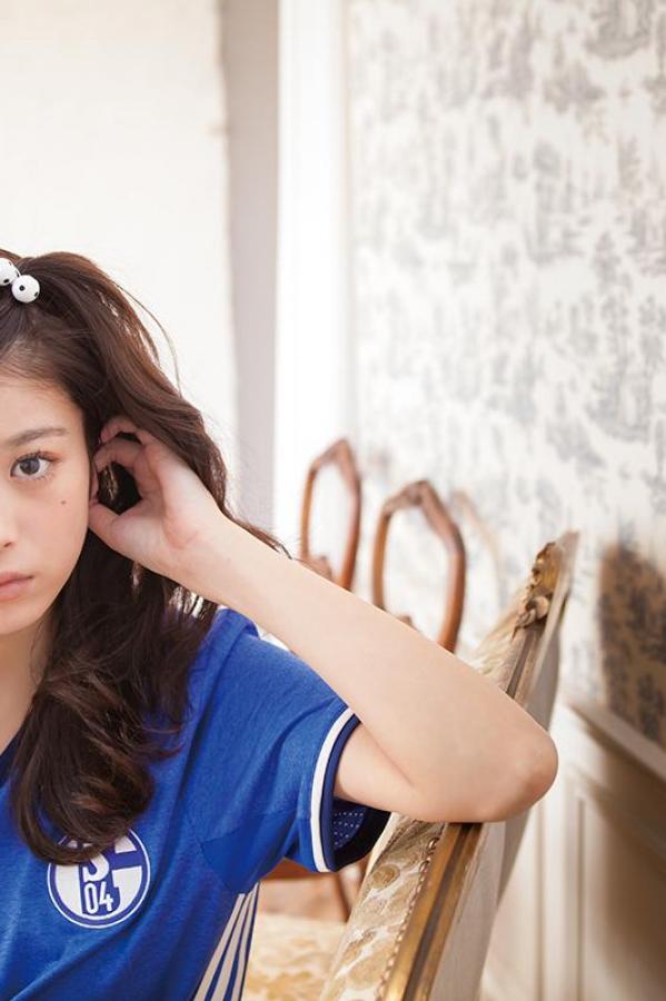 欧美亚洲日韩国产范冰冰-Full HD欧美在线观看