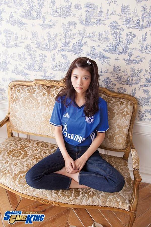 bt种子-Quad HD迅雷下载