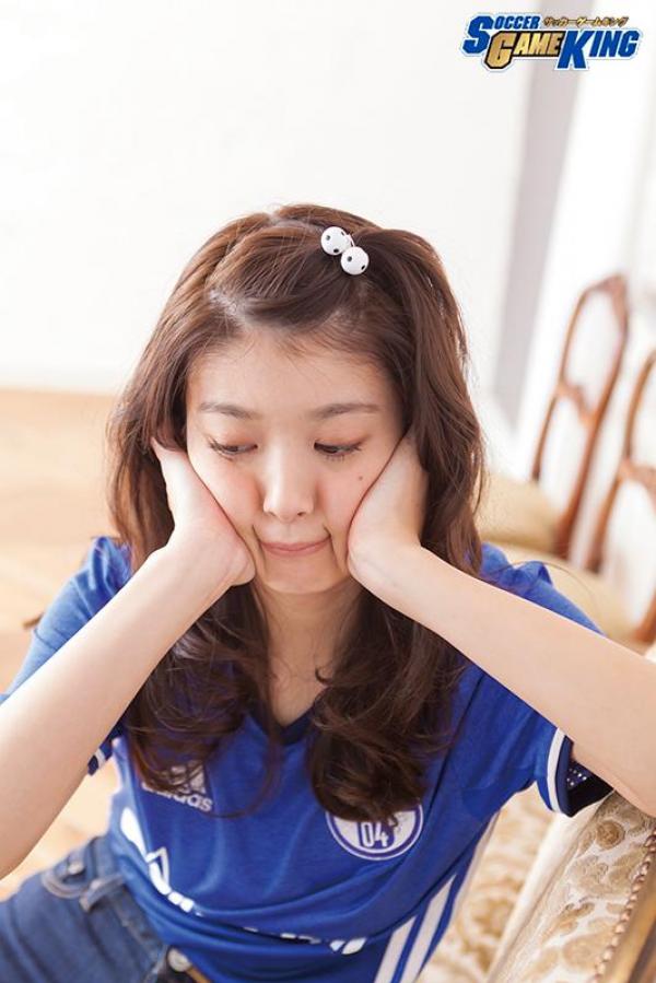 337p日本亚洲欧洲大胆人人-国产麻豆精品福利在线观看-HD字幕高清版在线观看