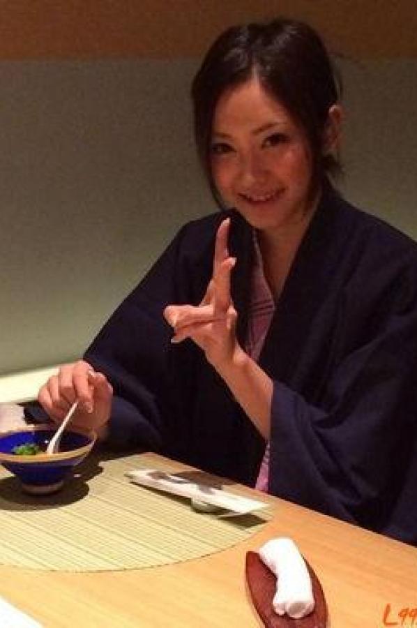 健身私教弄了好几次的视频-标清日韩在线观看