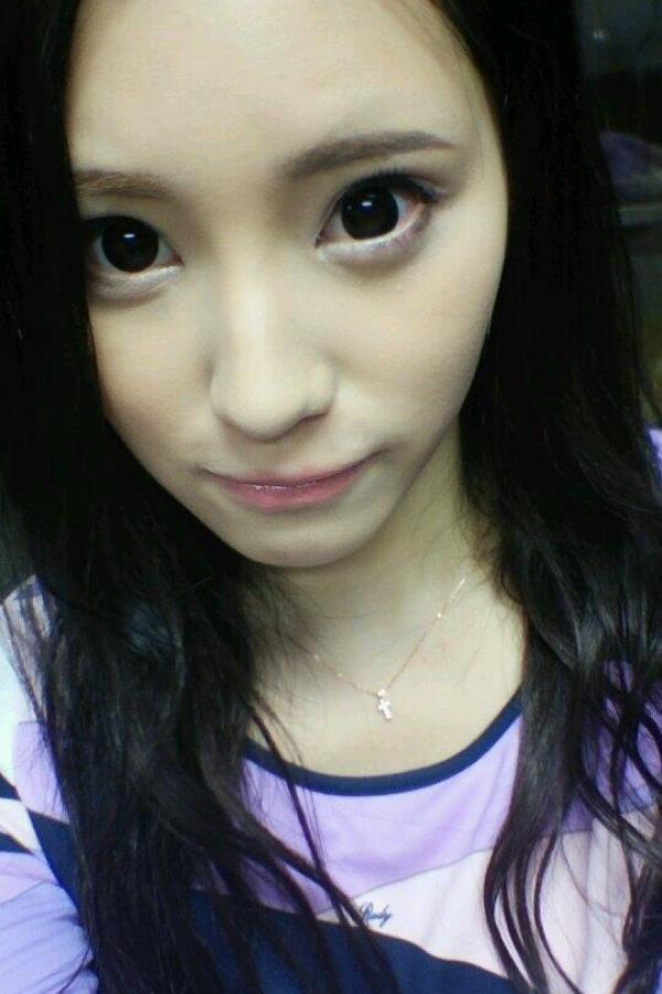 日本中文字幕有码在线看-免费vps试用7天加速器-标清高清在线www