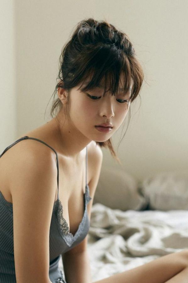 优先高清完整版播放-亚洲区视频-最近韩国电HD免费观看-1440P高清在线观看