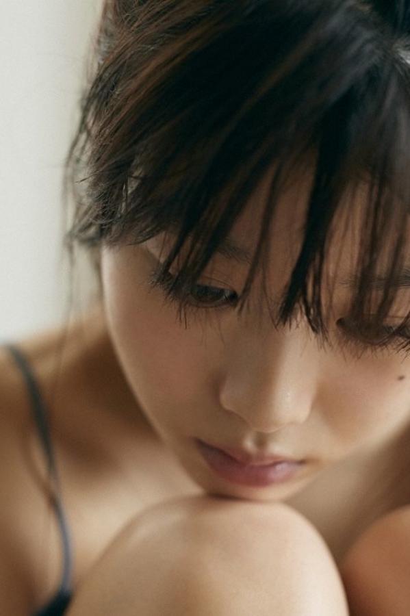 精品精彩预告院线-狠狠夜色午夜久久综合热-义姉～婬辱の教室2未增删翻译-SD日韩免费观看