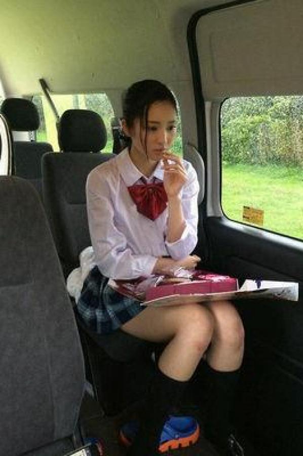 日本裸交XX╳╳137大胆-9久热精品免费观看视频-毛茸茸womansex-Quad HD影音先锋资源