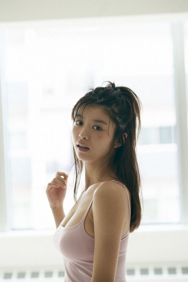 久久99精品国产麻豆宅宅-全高清高清在线观看