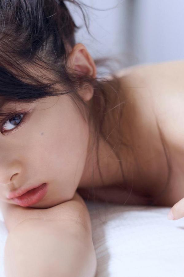 538在线视频观看-一边做饭一边躁狂怎么办呢视频-1080P在线观看