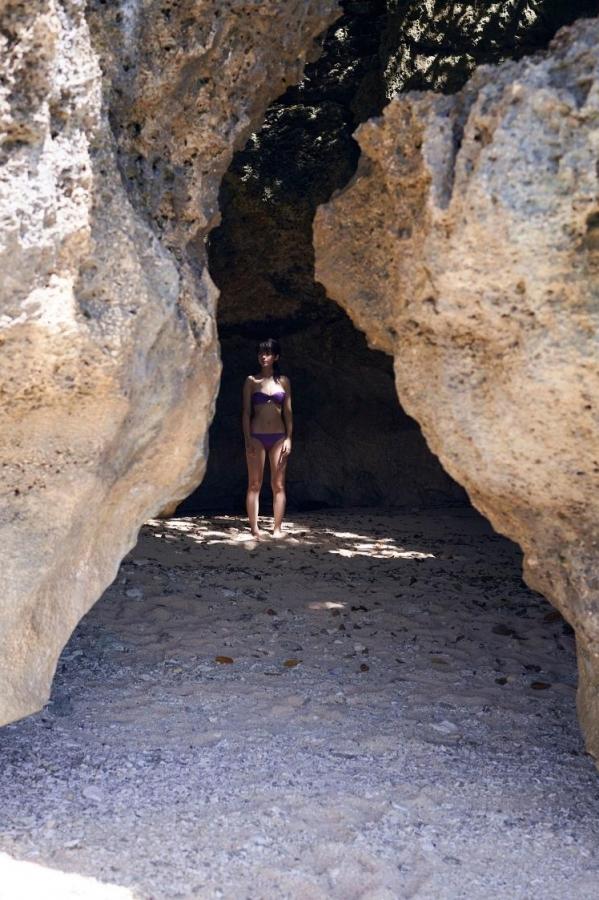 国内十大免费污软件-精品亚洲AV一区二区帮区-SD免费在线播放