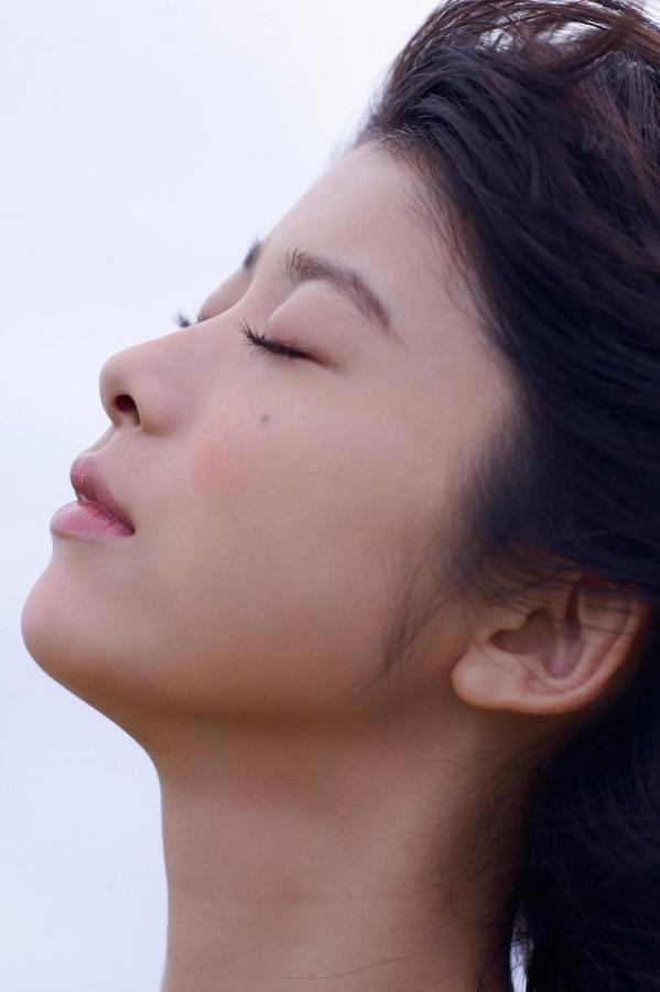 人妻加勒系列无码专区-久久久久久精品亚洲大师码-看电影追剧就到没事影院-Quad HD免费在线观看