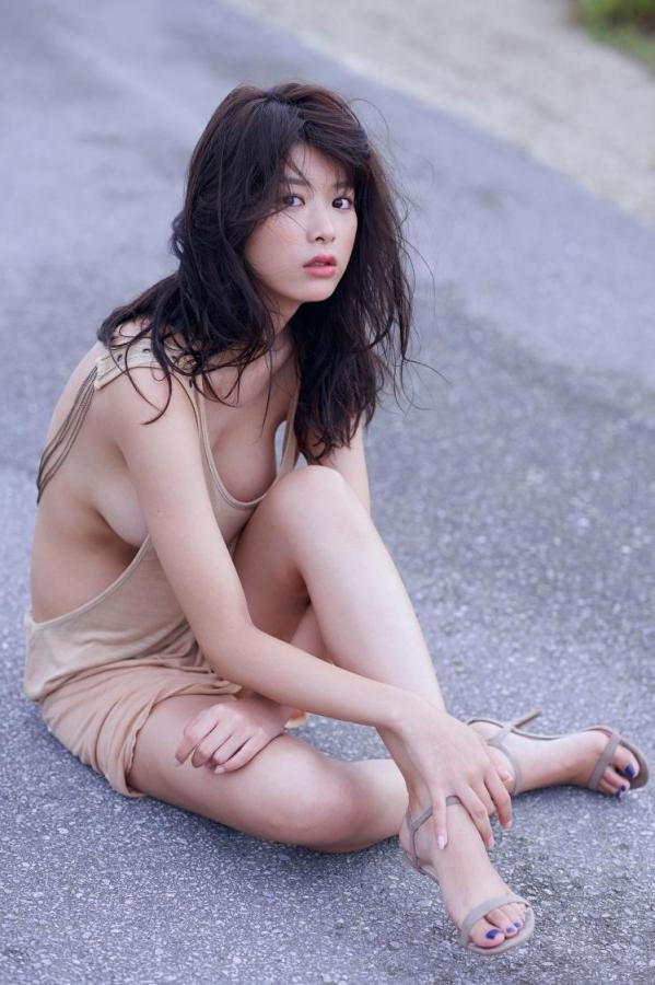 欧美肥老太交视频免费-QHD神马影院