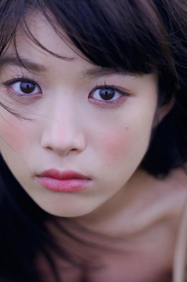 99热这里只/这里有精品-SD免费国语在线观看