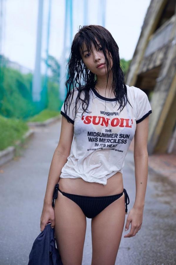 亚洲av综合色区在线-videos麻豆-无码www-Ultra HD在线视频播放