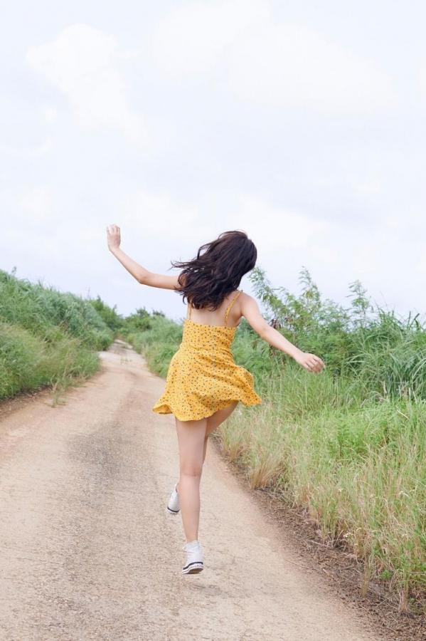 亚洲国产精品ⅴa在线观看-高清正片免费观看