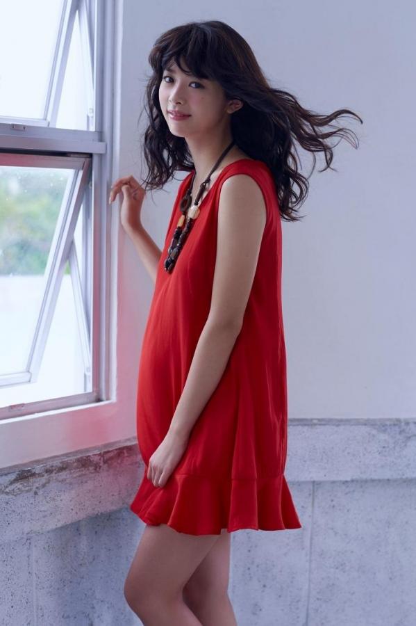 永久免费av无码国产网站蜜桃-高清日韩电影在线