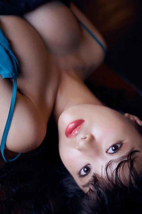 男人av的天堂无码专区-SD电影无删减版