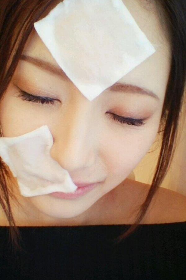 欧美有码视频-国产欧美高清视频一区二区三区-一少妇挑战三黑人4p午夜-1440P欧美在线观看