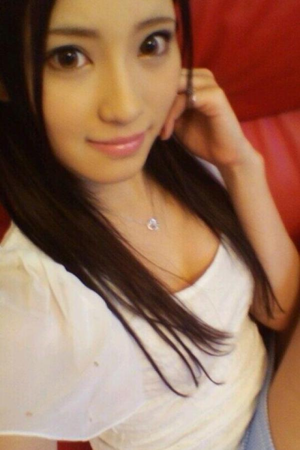 在线观看无码国产片-日韩精品在线一区-无码h肉3d樱花动漫在线观看-HD色综合视频一区二区